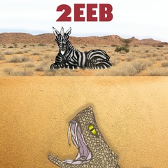2EEB 「Full Album」