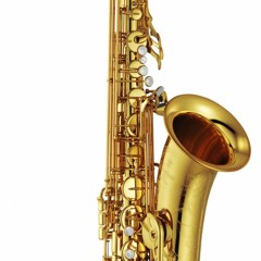 Saxo Sueltala 2018 Desmadre Alv Dj Solawer