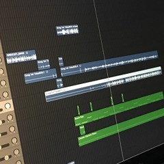 The Awakening (or Treat Us)