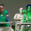 Ynw Melly Ft Kanye West Mixed Personalities Mp3