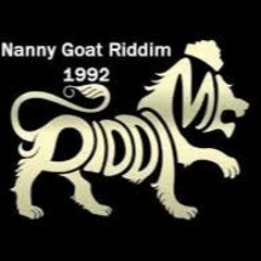 NANNY GOAT RIDDIM REMIXS JUGGLIN REMIXS BY DJRAMBO954