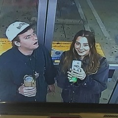 Pretend that you L0v3 me