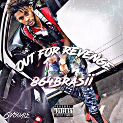 OUT FOR REVENGE Prod by TnTXD x DMajor
