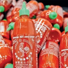 SAUCE - 904 JOSEON x 904.Wilson (prod. mathiastyner)