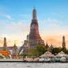 Bangkok