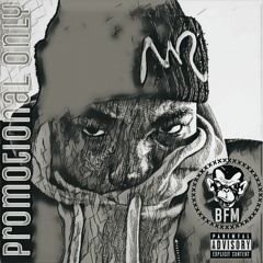 Alien Language Promo Song Feat. SmashBros.