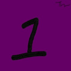 Stream Turbo Grafx 16 - Kanye West by teej.wav | Listen online for free on  SoundCloud