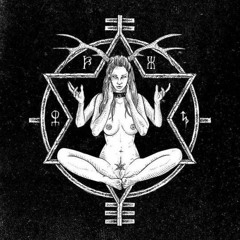 Sentido Comun....saner