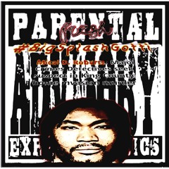 Go So Hard (Prod. By BigSplashGotti)