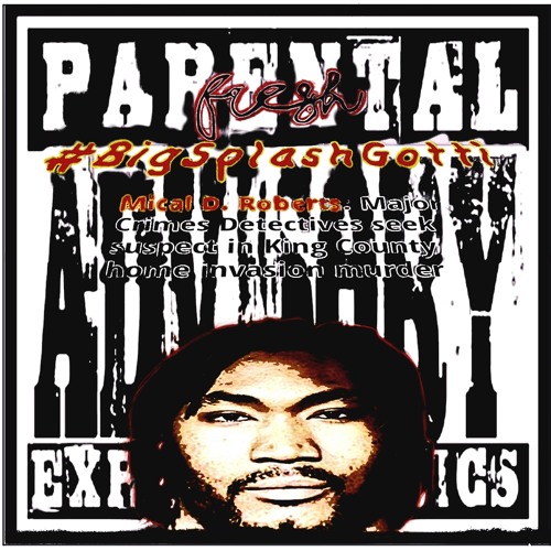 Go So Hard (Prod. By BigSplashGotti)