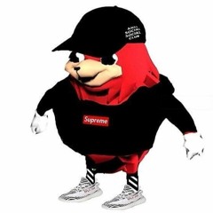 Straight Like Dat (Prod by. Rubbo)