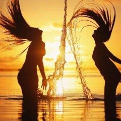 Take Her (Lawson Rmx)2019
