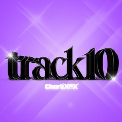 Track 10 Vocals