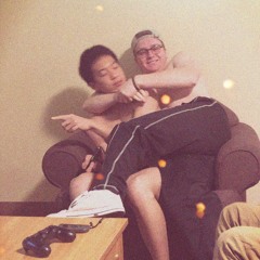 Frank's Dad (feat. Sticky Reed and Frank)