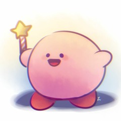 Kirb (extended)