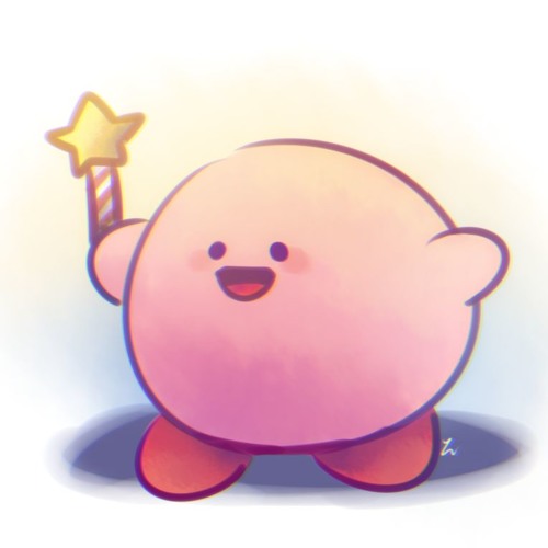 Kirb (extended)