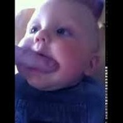 Song made from noises from mouth (Made in Pixitracker)