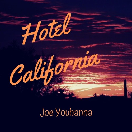 what is hotel california song about what is hotel california song about