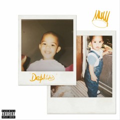 NEW SCHOOL FREESTYLE (PROD. SIX HUNNID)