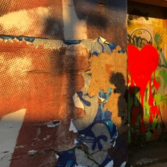 we are not the same (222)