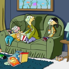 SULLY BOP - CLIMBIN (Prod By Ickyy)