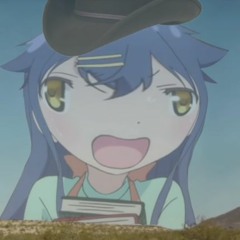 🤠Nightcore🤠 - Country Roads (Senzawa)