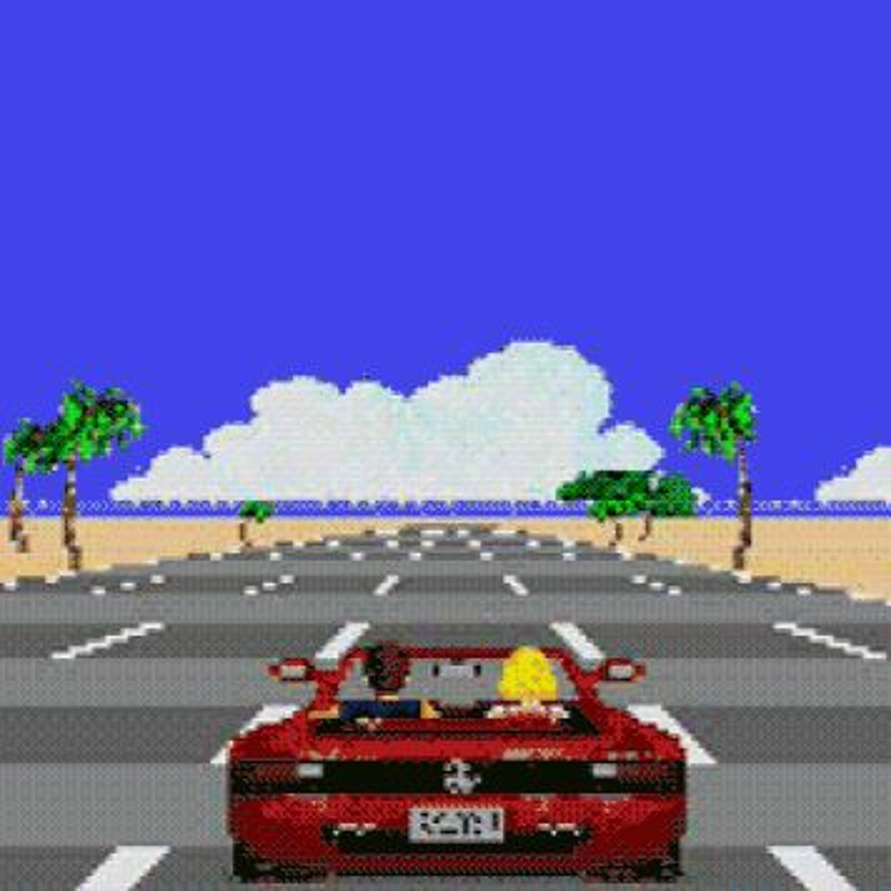 SoCal Nightcore Podcast