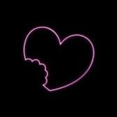 (ProdBy.ClydeFlexler) 333