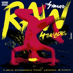 Related tracks