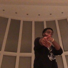 OG SOLE - STUCK IN MY WAYS (MEEK MILL REMIX)