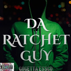 Like That ft. GoGetta KB & Vonnie D