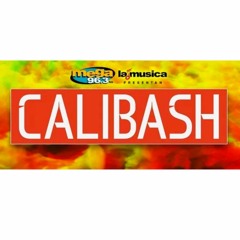 Calibash Mix