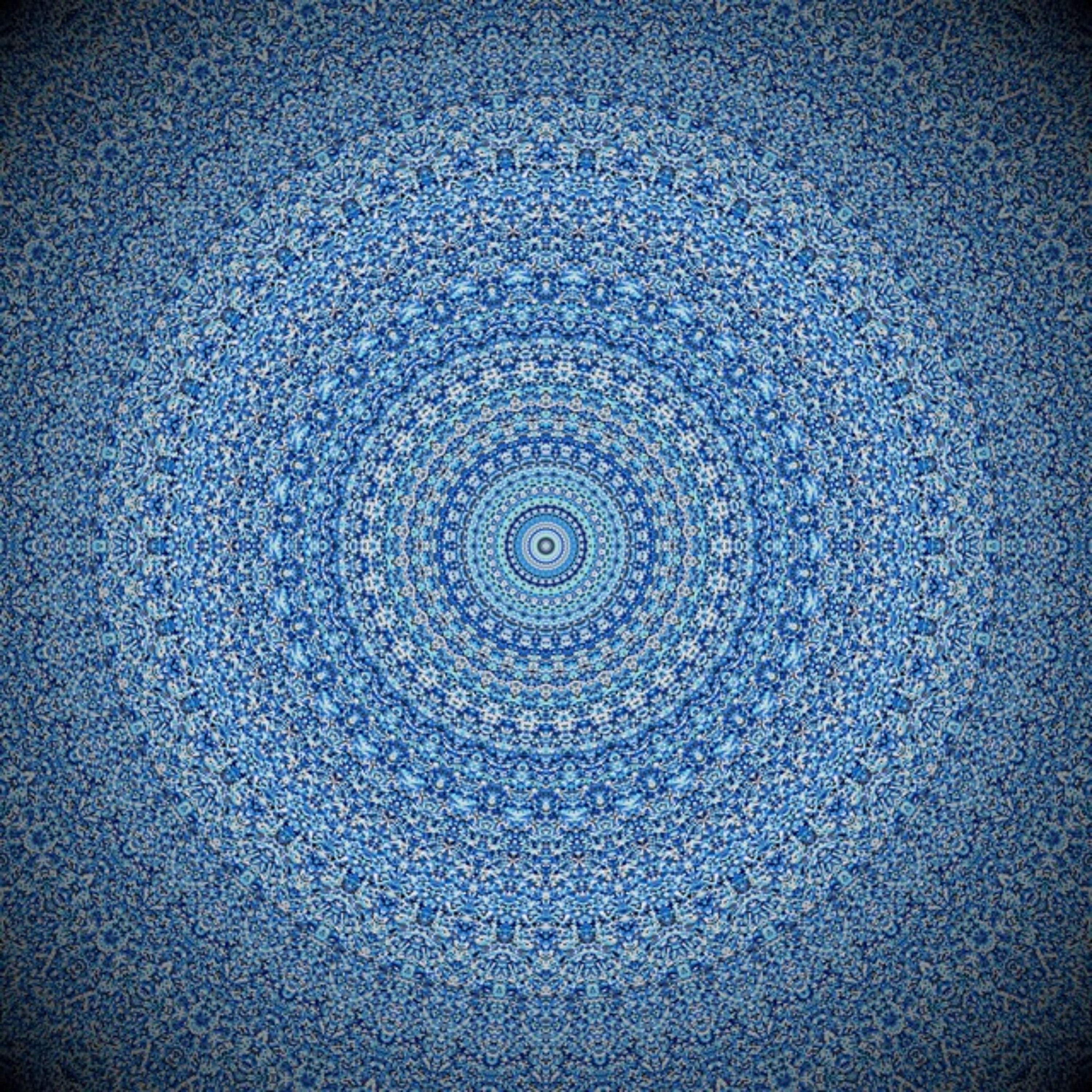 3 Powerful Centering Techniques Plus More episode artwork