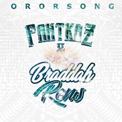 OROR
