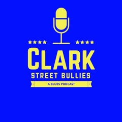 Clark Street Bullies - Episode 3