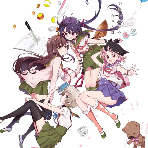 Comedy Manga Kotarō wa Hitori Gurashi sẽ có anime chuyển thể trên Netflix  vào mùa xuân tới - Kodoani - Kênh thông tin anime - manga - game văn hóa  Nhật Bản