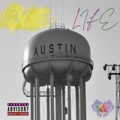 North Metro Freestyle (Feat. King EZ) (Prod. BirdieBands)