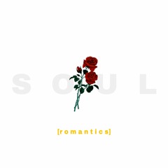 Romantics (DEMO)