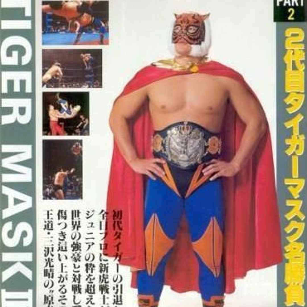 artworks-000474415245-fq6694-