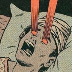 ill minded chatter. w/ Dre the Prophet (prod by Del the Funky Homosapian)