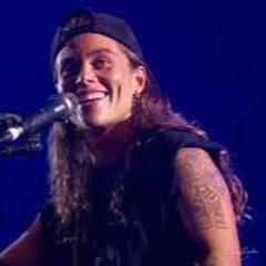Tash Sultana - Electric Feel ( L o w + S l o w )