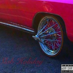 Honcho - Old School Classic