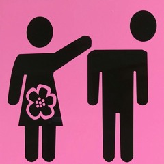 Chicks Rule - 1:19:19, 1.28 AM