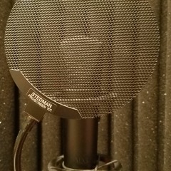 Jamuary 1 - Day 18