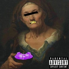 Texas Trill - Alright