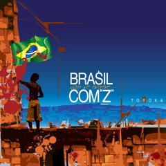 02 - Toroká - Sobrevivendo Ao Jogo