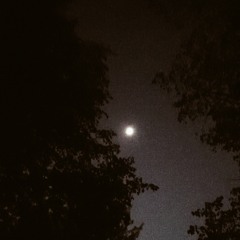 Aquilo - Sorry [cover]