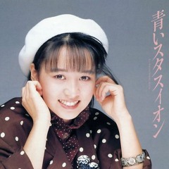 Stream 𝗗𝗲𝗮𝗱 𝗼𝗿 𝗔𝗿𝗮𝗶 𝗬𝘂𝗺𝗶 | Listen to 河合その子