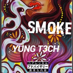 SMOKE