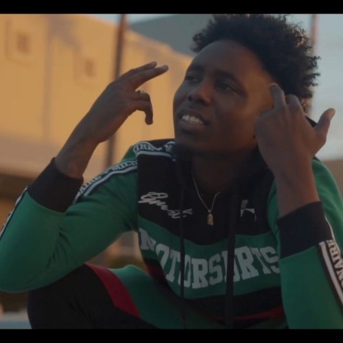 Dc Baby Draco - Mistakes